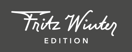 Fritz Winter Edition